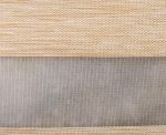 DUAL RUSTIC 31